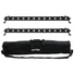 Kép 1/3 - EUROLITE Set 2x LED BAR-12 QCL RGBW + Soft Bag