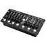 Kép 4/4 - EUROLITE Set 4x LED PAR-56 HCL bk + Case + Controller
