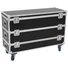 Kép 3/3 - EUROLITE Set 12x LED BAR-12 QCL RGBA Bar + Case L