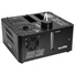 Kép 2/3 - EUROLITE Set NSF-100 LED DMX Hybrid Spray Fogger + WRC-4 Wireless Remote Control