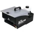 Kép 2/3 - EUROLITE Set NB-60 + Smoke Fluid -C2D- 5l