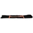 Kép 3/3 - EUROLITE Set 2x LS-1 EU Steel + Carrying Bag