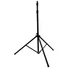 Kép 3/3 - EUROLITE Set LED KLS Laser Bar PRO FX Light Set + M-4 Speaker System Stand
