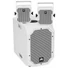 Kép 1/3 - OMNITRONIC Set BOB-10A wh + 2x BOB-4 wh