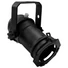 Kép 4/7 - EUROLITE Set PAR-16 Spot GU-10 black + GU-10 230V LED SMD 7W 6400K