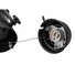 Kép 5/7 - EUROLITE Set PAR-16 Spot GU-10 black + GU-10 230V LED SMD 7W 6400K