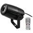 Kép 6/8 - EUROLITE Mirror Ball 30cm with motor + LED PST-5 QCL Spot bk
