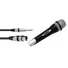 Kép 3/3 - OMNITRONIC Set WMAS-08BT MK2 Wireless PA System + Partymic-1
