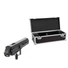 Kép 1/3 - EUROLITE Set LED SL-400 DMX Search Light + Case