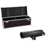 Kép 1/3 - EUROLITE Set LED SL-600 DMX Search Light + Case