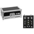 Kép 1/3 - OMNITRONIC Set TRM-202MK3 + Case
