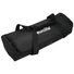 Kép 3/3 - EUROLITE Set 2x LED BAR-6 QCL RGB+UV Bar + Soft Bag