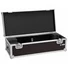 Kép 3/3 - EUROLITE Set LED SL-400 DMX Search Light + Case