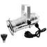 Kép 1/3 - EUROLITE Set PAR-20 Spot sil + PAR-20 230V COB 6W E-27 LED 1800-3000K dim2warm