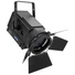 Kép 2/3 - EUROLITE Set 2x LED THA-150F + Case