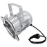 Kép 2/3 - EUROLITE Set PAR-38 Spot sil + PAR-38 230V COB 18W E-27 LED 1800-3000k dim2warm