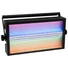 Kép 2/3 - EUROLITE Set 4x LED Super Strobe ABL + Case