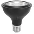 Kép 3/3 - EUROLITE Set PAR-30 Spot sil+ PAR-30 230V COB 12W E-27 LED 1800-3000K dim2warm