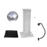 Kép 1/5 - EUROLITE Set Mirror ball 50cm with Stage Stand variable + Cover black