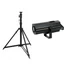 Kép 1/3 - EUROLITE Set LED SL-160 + STV-250