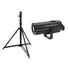 Kép 1/3 - EUROLITE Set LED SL-350 DMX + STV-250