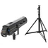 Kép 1/3 - EUROLITE Set LED SL-400 DMX + STV-250