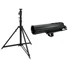 Kép 1/3 - EUROLITE Set LED SL-600 DMX + STV-250
