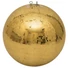 Kép 3/5 - EUROLITE Set Mirror ball 50cm gold with stand and tripod cover black