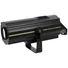 Kép 2/3 - EUROLITE Set LED SL-160 + STV-250