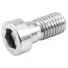 Kép 3/4 - ALUTRUSS Set speaker adapter for Quicklock 6082