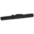 Kép 3/3 - OMNITRONIC Set Microphone Tripod with Boom PRO bk + Bag