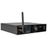 Kép 2/3 - PSSO Set WISE ONE + Con. Wireless Microphone 823-832/863-865MHz