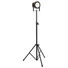 Kép 1/5 - EUROLITE Set LED SLS-30 COB WW + Stand