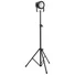 Kép 2/5 - EUROLITE Set LED SLS-30 COB WW + Stand