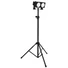 Kép 2/5 - EUROLITE Set LED CBB-2 COB WW + Stand