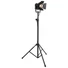 Kép 1/5 - EUROLITE Set LED THA-20PC TRC + Stand