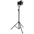 Kép 2/5 - EUROLITE Set LED THA-20PC TRC + Stand