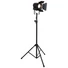 Kép 1/5 - EUROLITE Set LED THA-40PC TRC + Stand