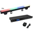 Kép 1/4 - EUROLITE Set 10x LED PT-100/32 Pixel DMX Tube + DMX Software