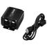 Kép 3/4 - EUROLITE Set 10x LED PR-100/32 Pixel DMX Rail + DMX Software