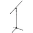 Kép 2/3 - OMNITRONIC Set Microphone Tripod MS-2A with Boom bk + Bag