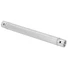 Kép 5/5 - ALUTRUSS Set SINGLELOCK Divider Extension 3.35 x 2.15m