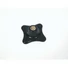 Kép 5/5 - EUROLITE Set AKKU THA-20PC TRC + Stand + Bag