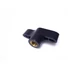 Kép 5/5 - EUROLITE Set LED CBB-2 COB WW + Stand