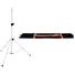Kép 1/3 - OMNITRONIC Set BS-2 EU Loudspeaker Stand white + Carrying bag