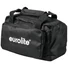 Kép 4/4 - EUROLITE Set 4x AKKU IP Flat Light 3 bk + Charger + Soft Bag