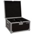 Kép 3/3 - EUROLITE Set 4x LED IP PAR 3x8W QCL Spot + Case