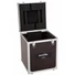 Kép 3/3 - EUROLITE Set LED B-40 Laser Beam Effect white + Case