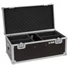 Kép 3/3 - EUROLITE Set 4x LED CBB-2 WW/CW Fairlight + Case
