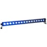 Kép 2/3 - EUROLITE Set 4x LED IP T-Bar 16 QCL Bar + Case